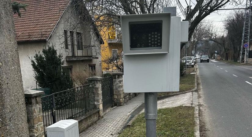 56 milliárd forintnyi bírság egy év alatt – kulcsszerepben a Trafibox