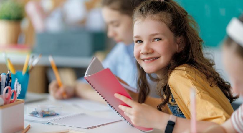Szín5-ös: Ők voltak idén Fejér vármegye kitűnő tanulói (7. rész)