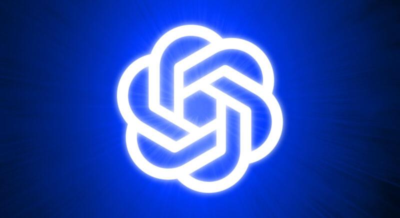 Az OpenAI elárulja az emberiséget több vezető kutató szerint