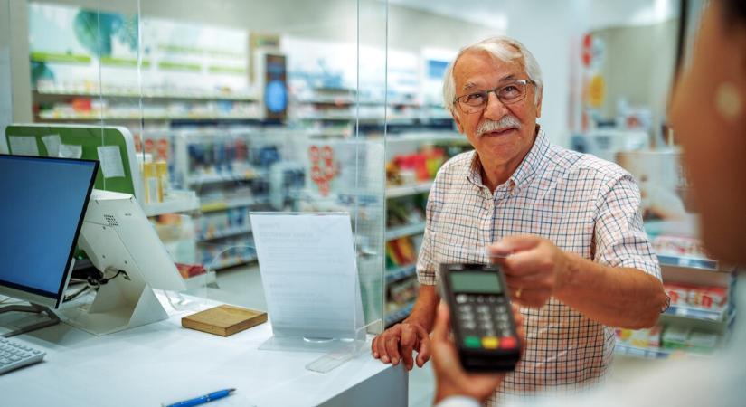 Így lehet sok gyógyszer olcsóbb – változás a közgyógyellátásban