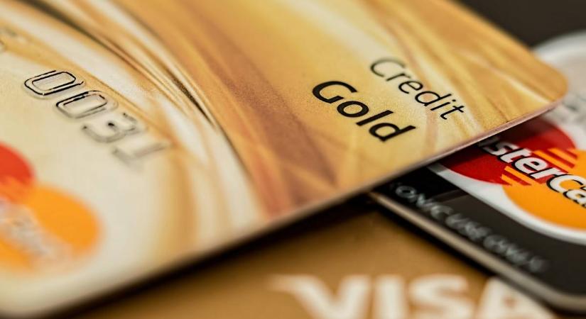 Ukrajnában nő a magáncsődöt bejelentők száma – Opendatabot