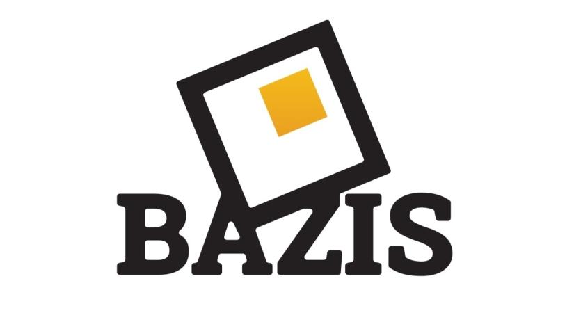Riadót fújt a Bázis Egyesület a Kisebbségi Kulturális Alap helyzete miatt