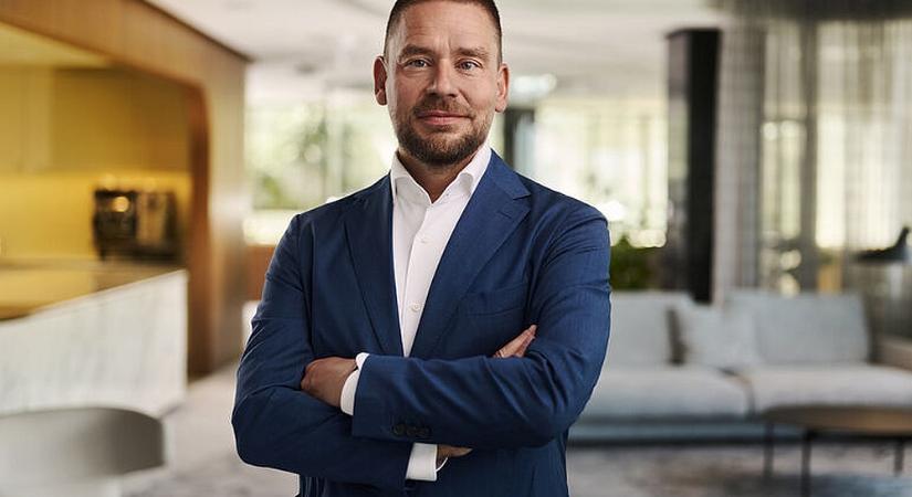 KÁVÉSZÜNET – a nagyvilág heti IT hírei 08/11