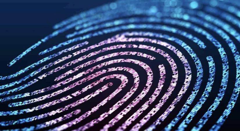 Ez illegális? Felesleges nyomkodni a tiltást, a weboldalak akkor is követhetik önt, ha tiltja a sütiket