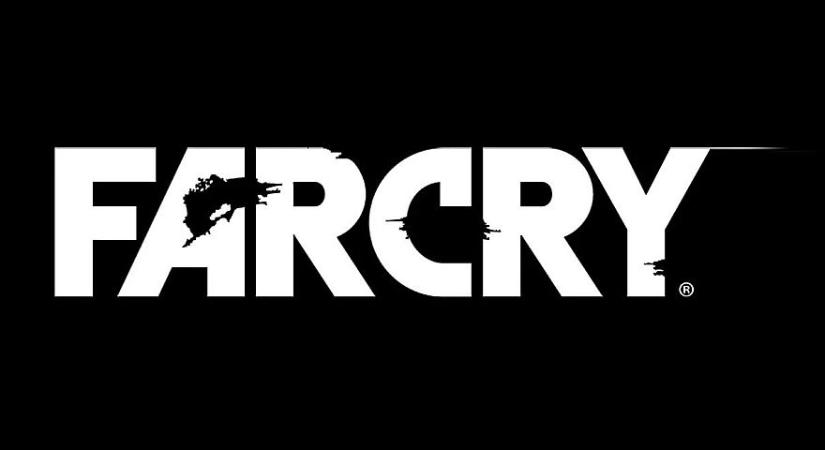 TV-sorozat lesz a Far Cry-ból is - de ezt nem szabadna még tudnod