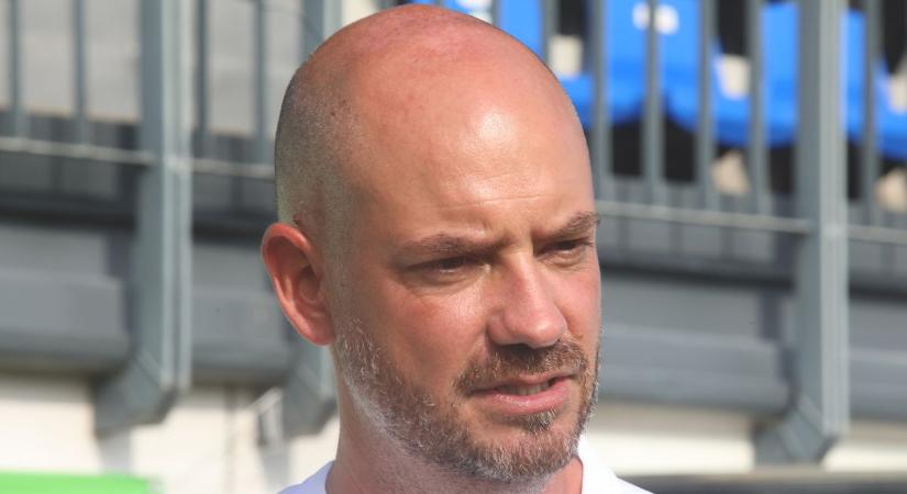 A Kozármisleny ajándékozta lehetőségekkel élt a Mezőkövesd