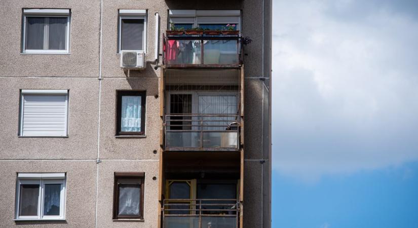 A MOKK tippje: így biztosíthatják be magukat a lakáskiadók és a bérlők