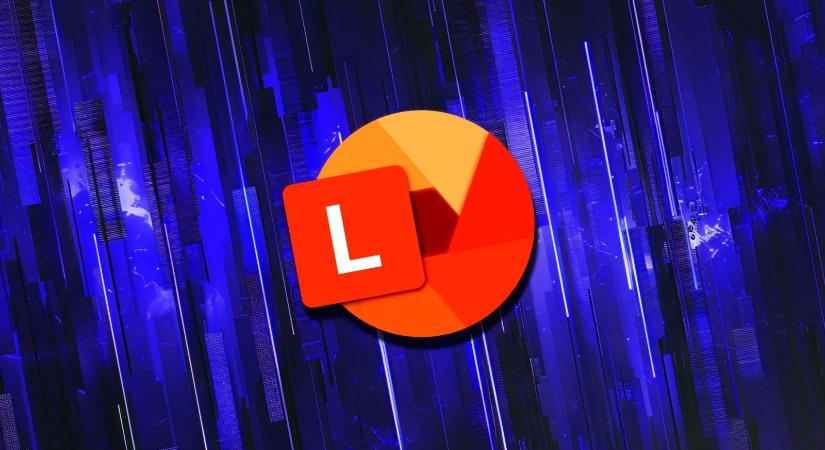 Nyugdíjba megy a Microsoft Lens app
