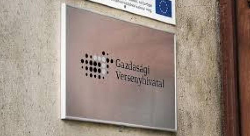Balhé lett abból, hogy a kereskedelmi szövetség kiszivárogtatta a Versenyhivatal vizsgálatát