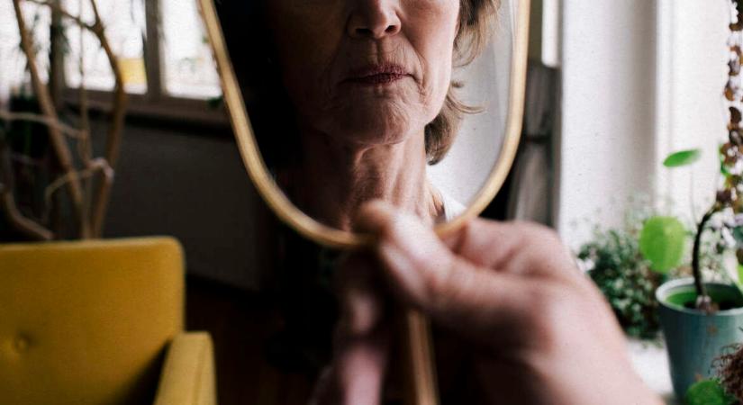 Egy év alatt 80 százalékkal nőtt az időskori bántalmazás – Görögország válasza sok ország számára lehetne példa