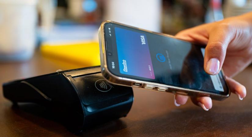 A Revolut ilyen változásokat tervez Magyarországon