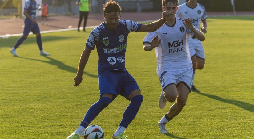A hétvége legjobb fotói és sportfotói egy helyen