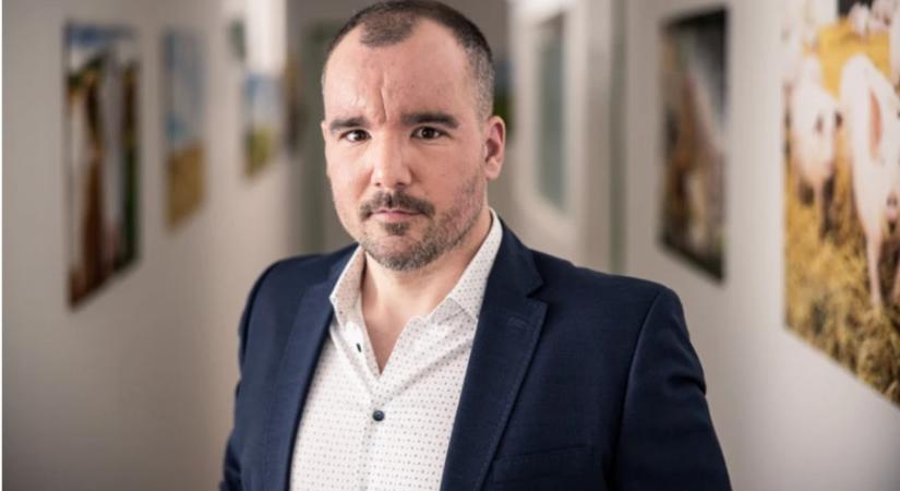 Megszólalt a szakértő: versenyképesebb mezőgazdaság formálódik itthon