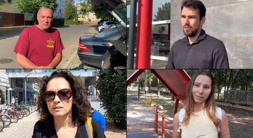 Otthonteremtés 3 százalékos kamattal? A szabolcsiak szerint kiváló lehetőség, valódi segítség