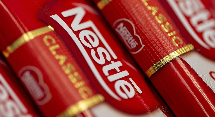 Hiába csökkent az értéke, mégis ez a világ legértékesebb élelmiszermárkája
