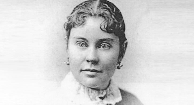 Pletyka: Lizzie Borden történetét mesélheti el a Szörnyeteg negyedik évada