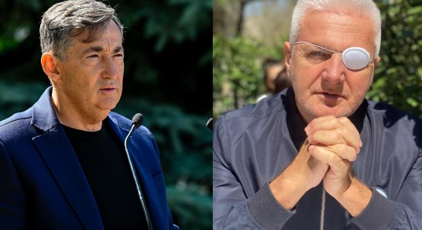 Felföldi József: “A Lölő-jelenség nem Mészárosról, hanem egy egész rendszerről szól”