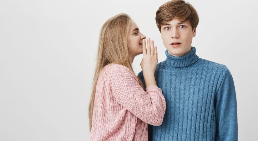 Kiszivárogtatta a bennfentes: a Szomszédok sztárjaival tárgyalnak a Dancing producerei