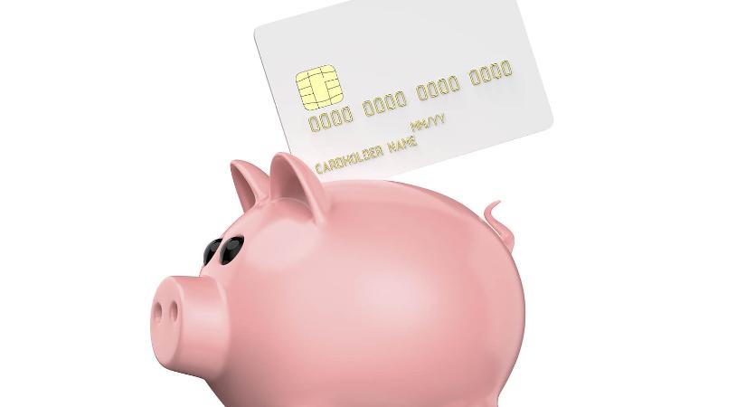 Készülj fel: 2026-ig befagyasztják a bankszámladíjakat – mit jelent ez neked?