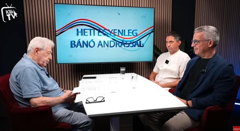 Apad a Tisza országjárása