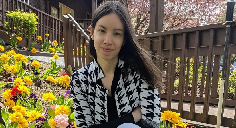 Lyn Alden véleménye Bitcoinról, AI-ról és a megállíthatatlan államháztartási hiányról