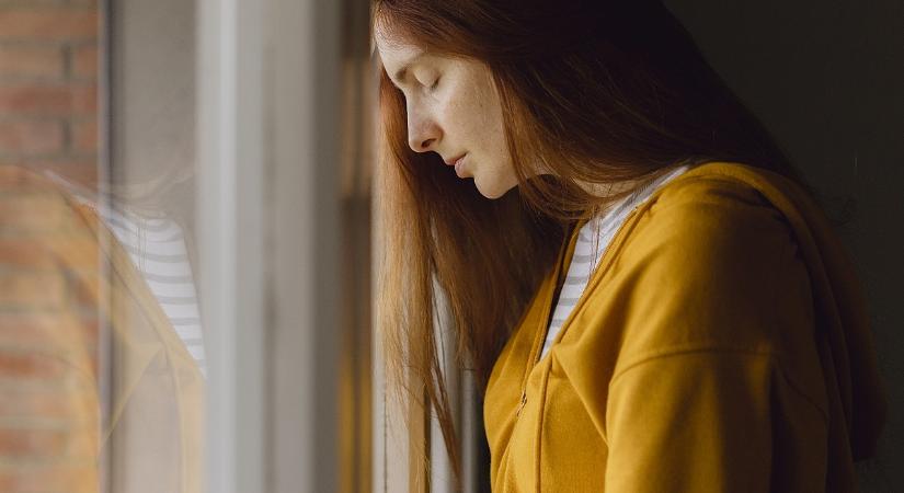 Nem fogják megérni a nyugdíjaskort – borzasztóan pesszimisták a magyarok