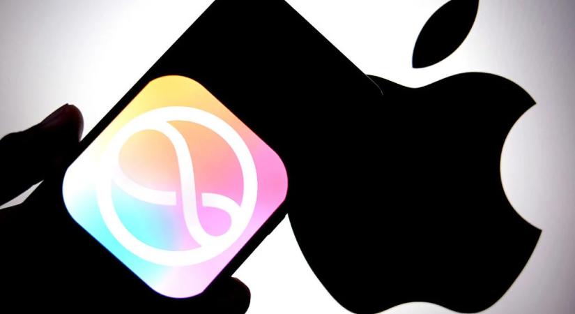 Jövő tavasszal jöhet a hangvezérléses iPhone-ok korszaka