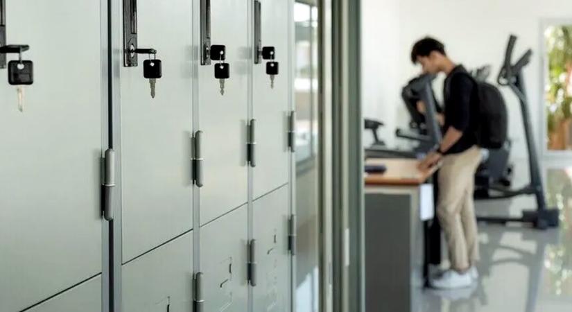 A legtöbben rosszul csinálják: így teszi tönkre a nyári hőség az edzésedet