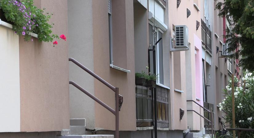 Nem csak télen jelenthet veszélyt a szén-monoxid – hogyan előzzük meg a bajt?