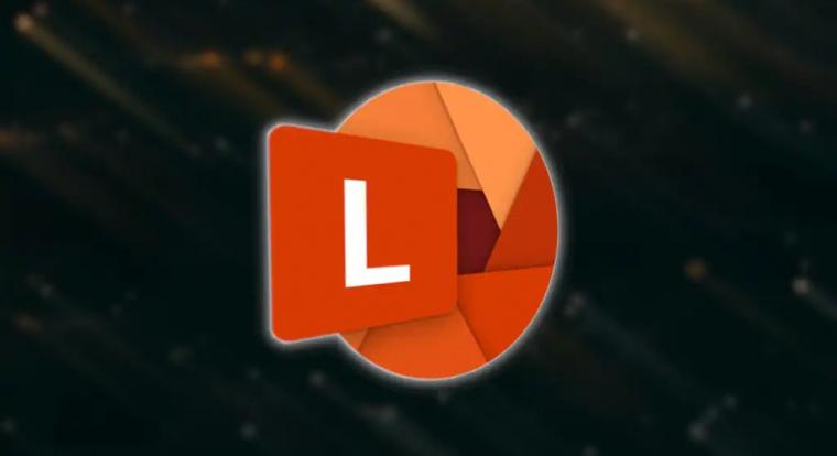 A Microsoft le akarja lőni az egyik legnépszerűbb ingyenes alkalmazását