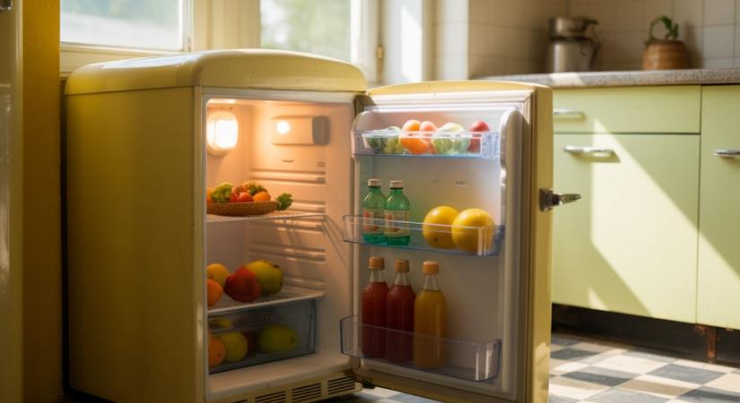 A forró nyári éjszakák megmentője – légkondi és drága matracok nélkül