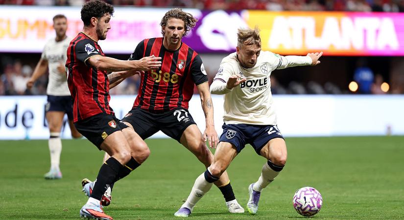 Ligue 1: ukrán védő érkezik a PSG-hez! – sajtóhír