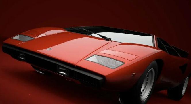 A Gran Turismo 7 szent grálja: megnyílt a hivatalos autóadatbázis [VIDEO]