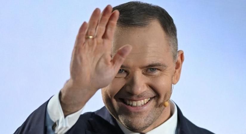 Nawrocki megvétózza a lengyel kormány szélenergia-párti javaslatát