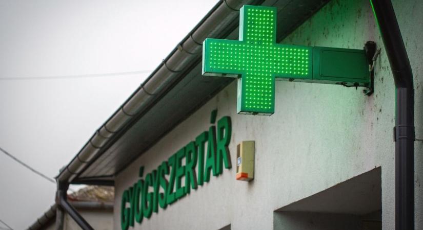 Sürgősségi ellátásra lenne szüksége? Baj esetén ide tudsz fordulni Debrecenben