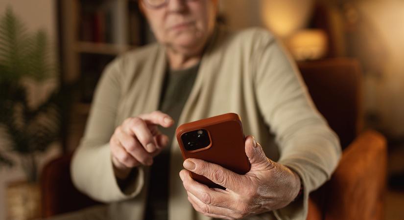 Kistelepüléseket szemelték ki a hekkerek – nyugdíjasok az áldozatok