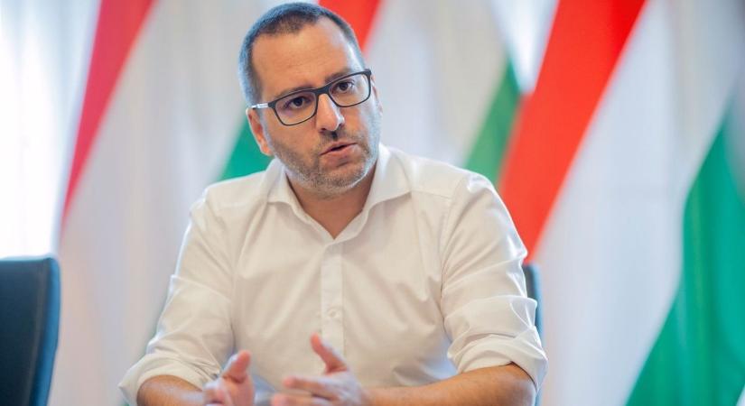 Szuverenitásvédelmi Hivatal: külföldi megbízásokat teljesít több hazai közvélemény-kutató cég