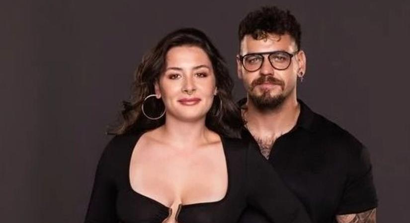 A Kísértés: egy pécsi lány és komlói barátja is próbára teszik szerelmüket