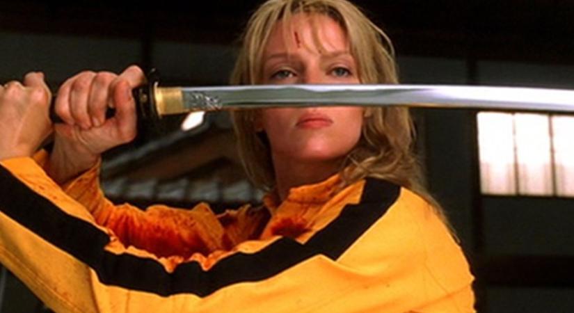 Uma Thurman meglehetősen fura feltételt szabott ahhoz, hogy szerepeljen A halhatatlan gárda 2-ben