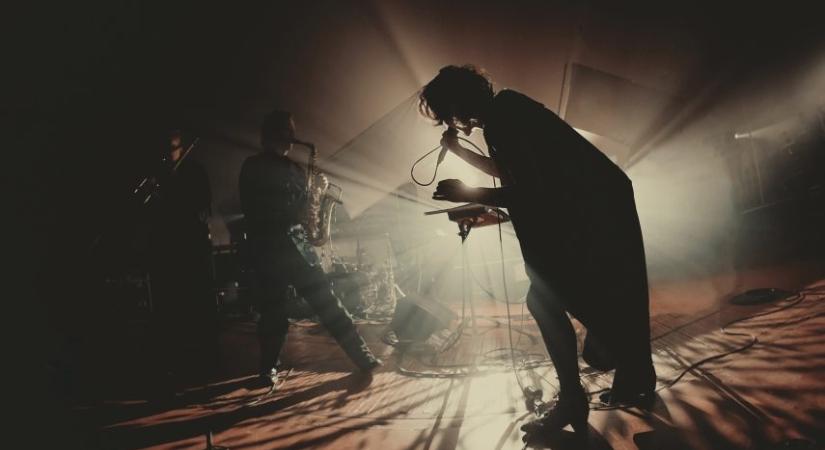 Elindult a nevezés az idei Music Hungary-díjra