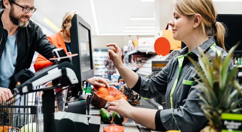 Hasznos újdonság érkezik a Lidl-be – sok helyzetben jöhet jól