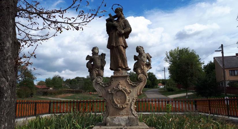 Polgármestert gyászolnak a borsodi településen - mindenki szerette, becsülte