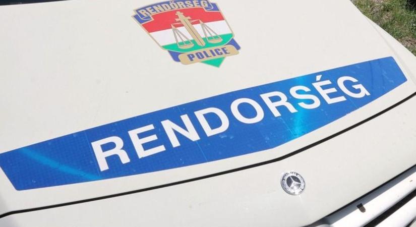 Esélye sem volt az idős áldozatnak: kiderült, mire kellett annyira a pénz a rablónak
