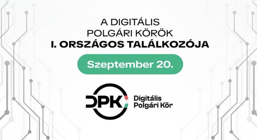 Orbánék az internet helyett az Arénában gyűlnek össze szeptemberben