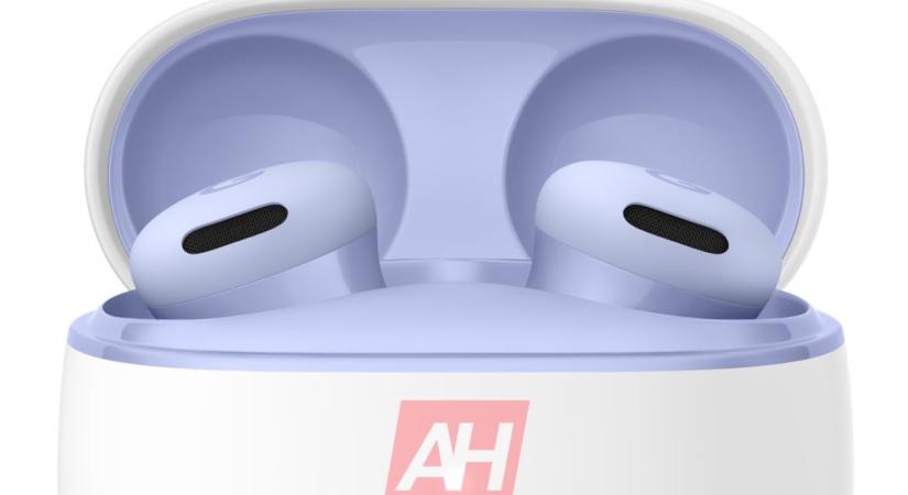 Ezekkel tud spórolni a Google Pixel Buds 2a