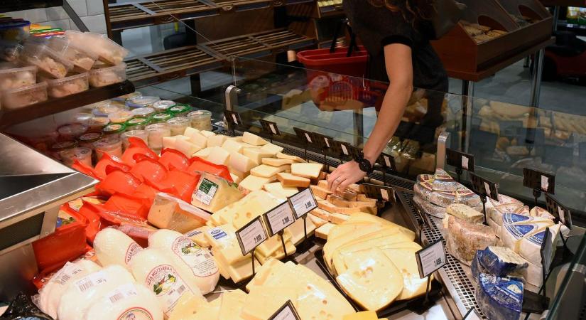 Egyszer és mindenkorra kivonul a SPAR ebből a magyar városból – súlyos gondokat okozhat az itt élőknek