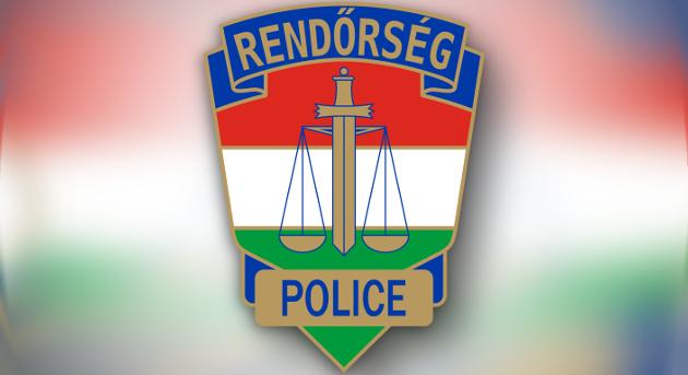Eltűnt, keresi a rendőrség, ki látta őt?