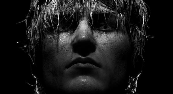 KARMA: The Dark World - szeptemberben érkezik Xboxra a disztópikus horror