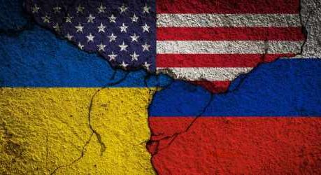 Trump–Putyin-csúcs: Miért éppen Alaszka?
