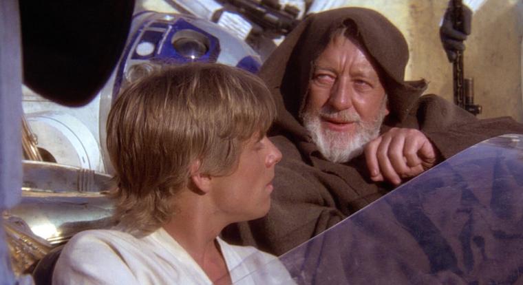 Egy jedi még Obi-Wannál is jobban kimaxolta az elmetrükköt
